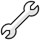 Icono Fabricación