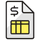 Icono Financiero