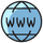 Icono Website / eCommerce B2B